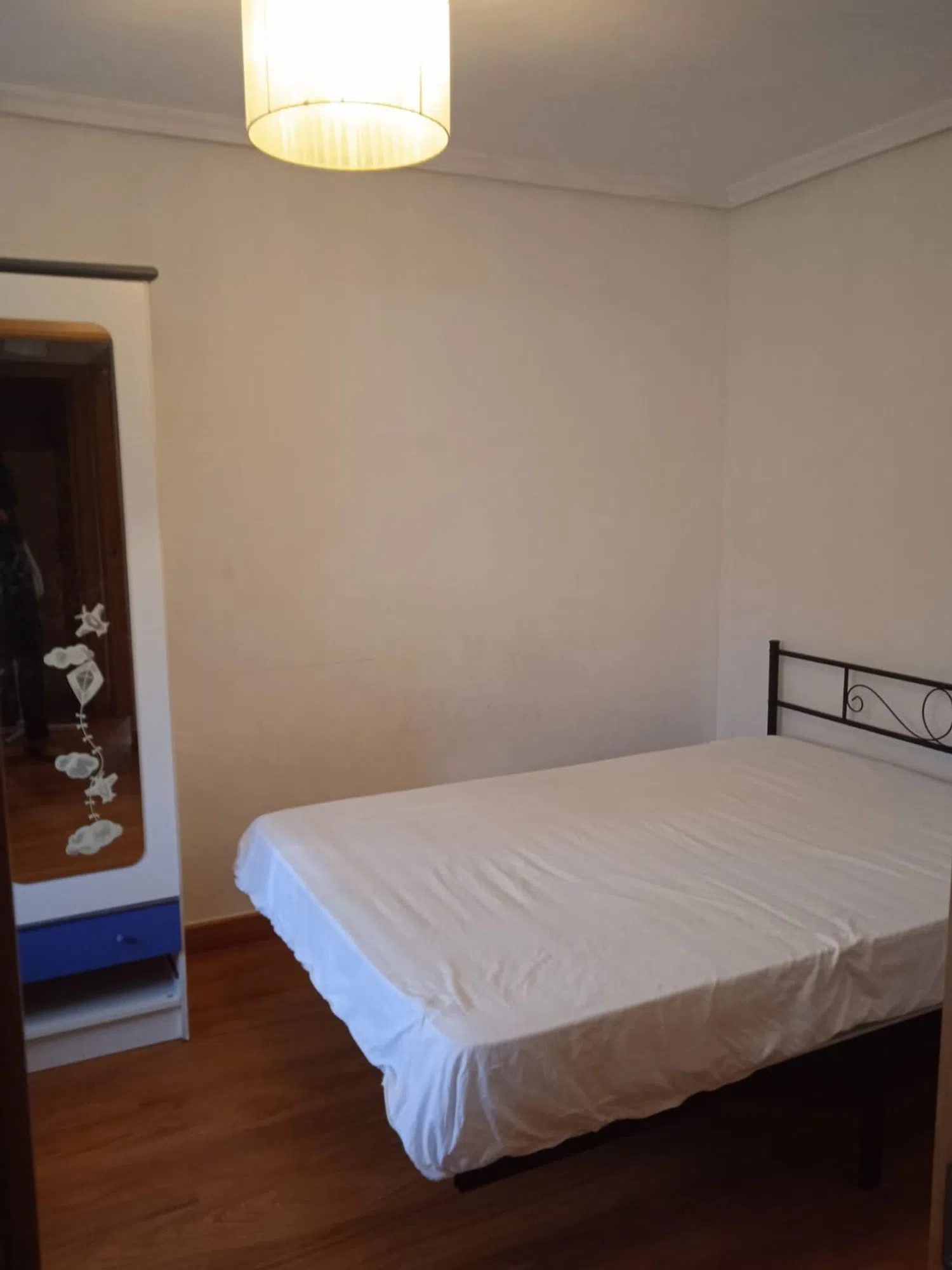 Piso en calle Colón, 20 - Foto 18