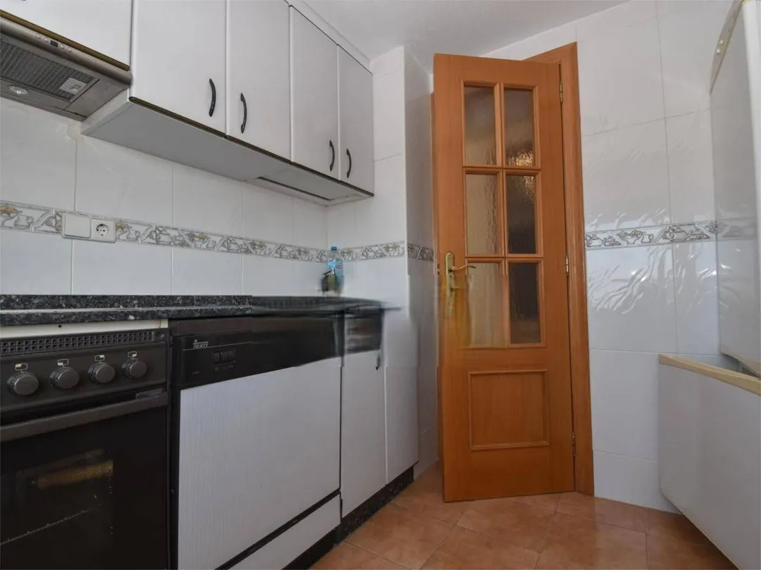 Piso en  Calle Yecla 48 - Foto 5