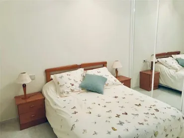 Apartamento en Raxo - Foto 4
