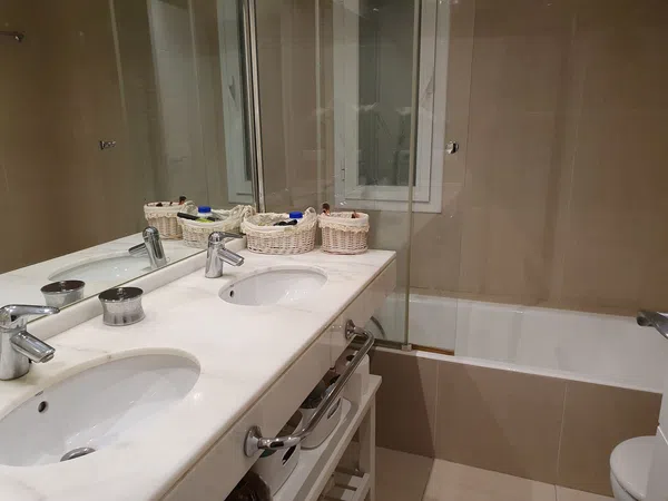 Piso en Camp Redo, Camp Redo - Foto 27