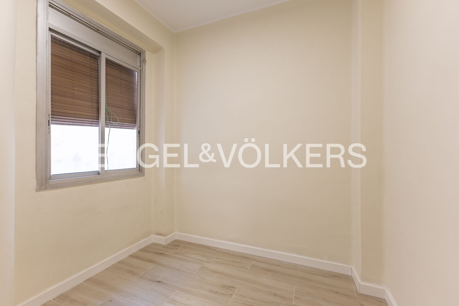 Piso en Nou Moles, Nou Moles - Foto 10