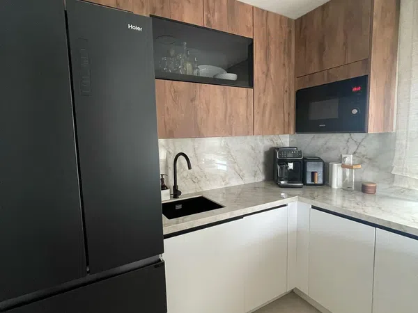 Dúplex en avenida de Palmas Altas, 4 - Foto 10