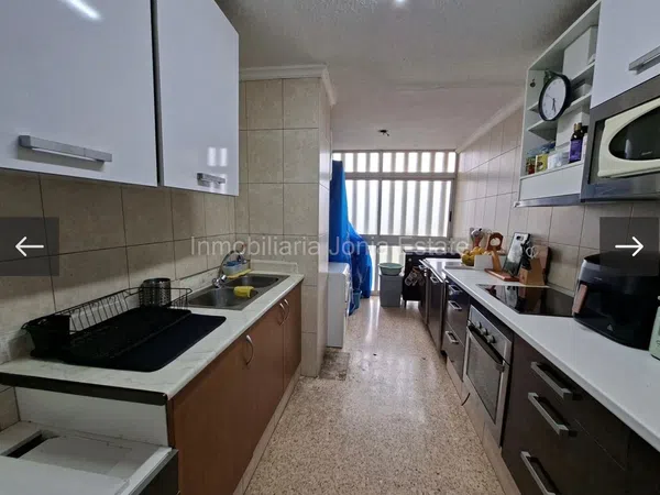 Piso en Partida Paraíso, 9 - Foto 11