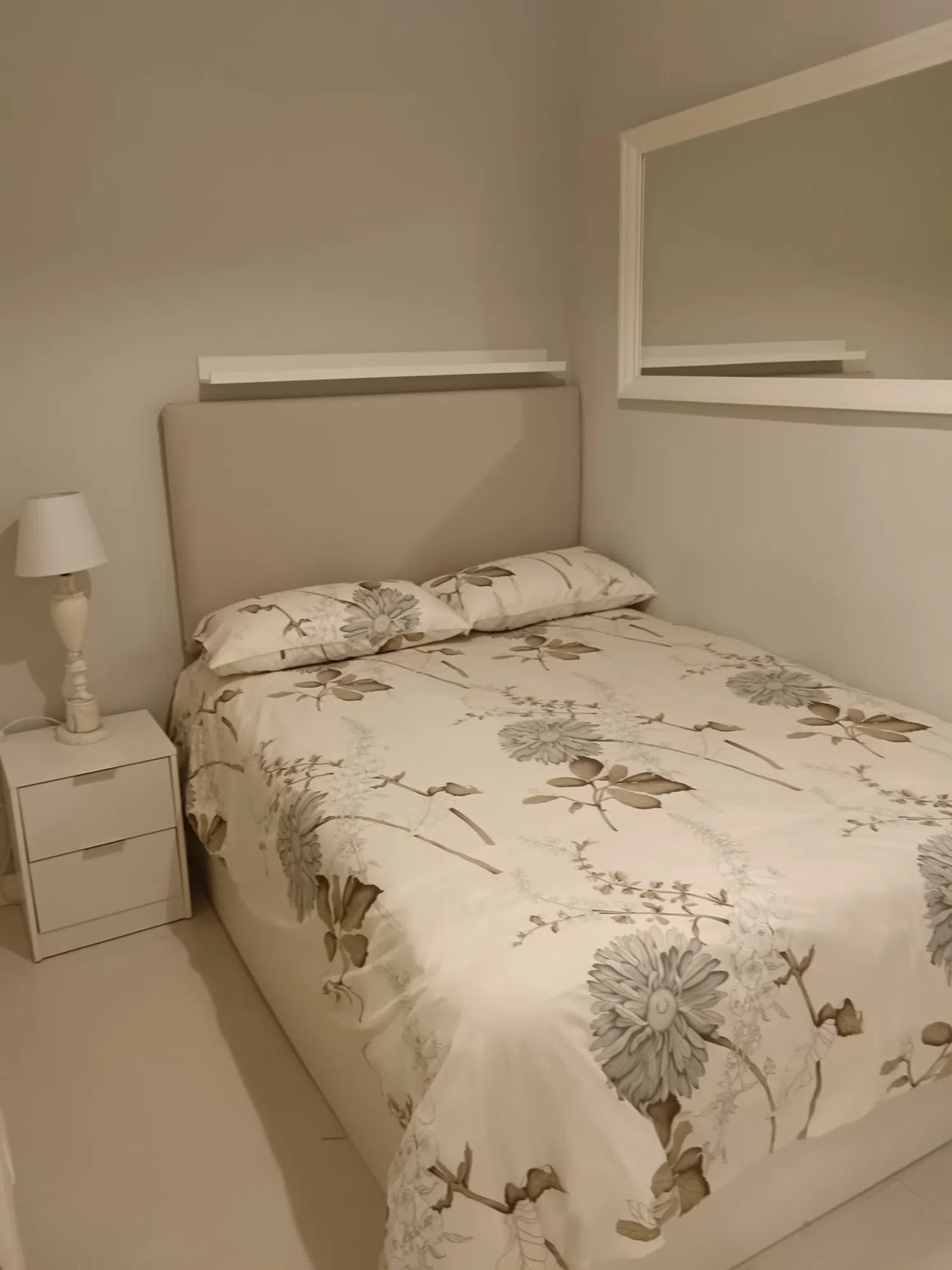 Piso en calle de las Dos Hermanas, 13 - Foto 12