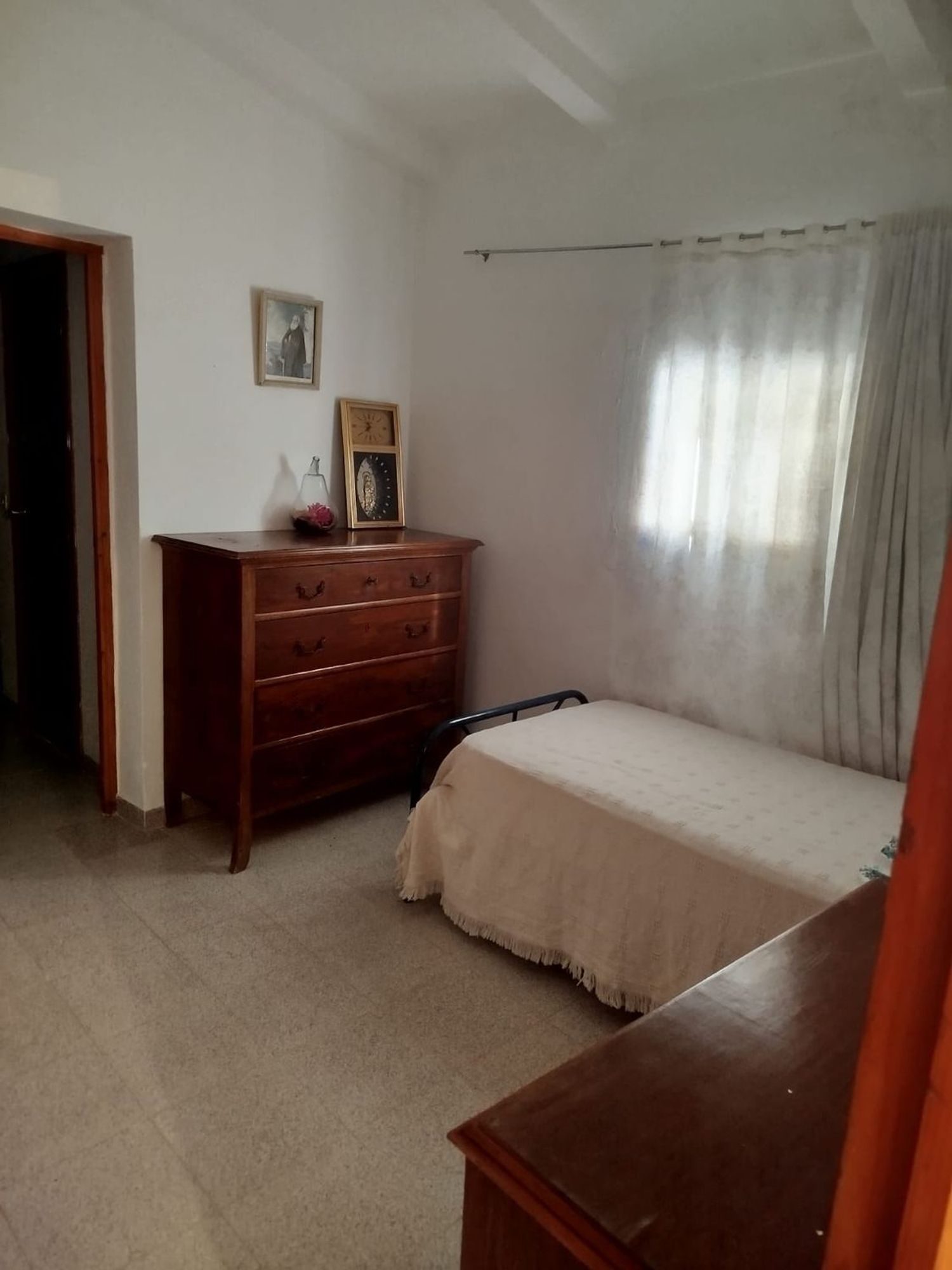 Casa de pueblo en Calle los Linares, 70 - Foto 9