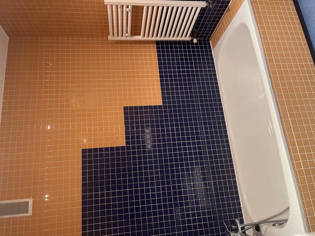 Piso en  Calle de Arias Montano 155 - Foto 16