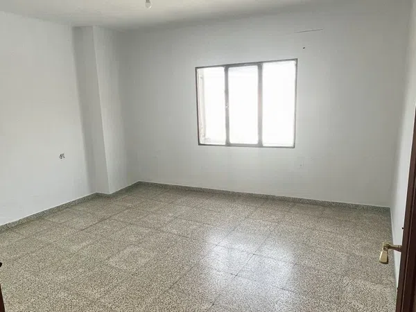 Piso en Cullar - Foto 11