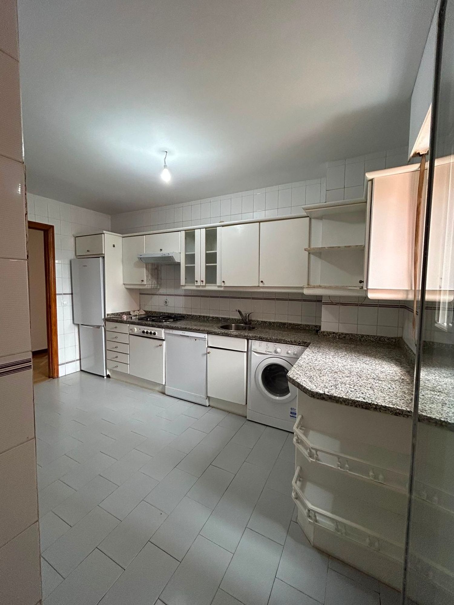 Piso en Calle Moisés de León, 33, El Ejido - Sta. Ana, El Ejido - Sta. Ana - Foto 9