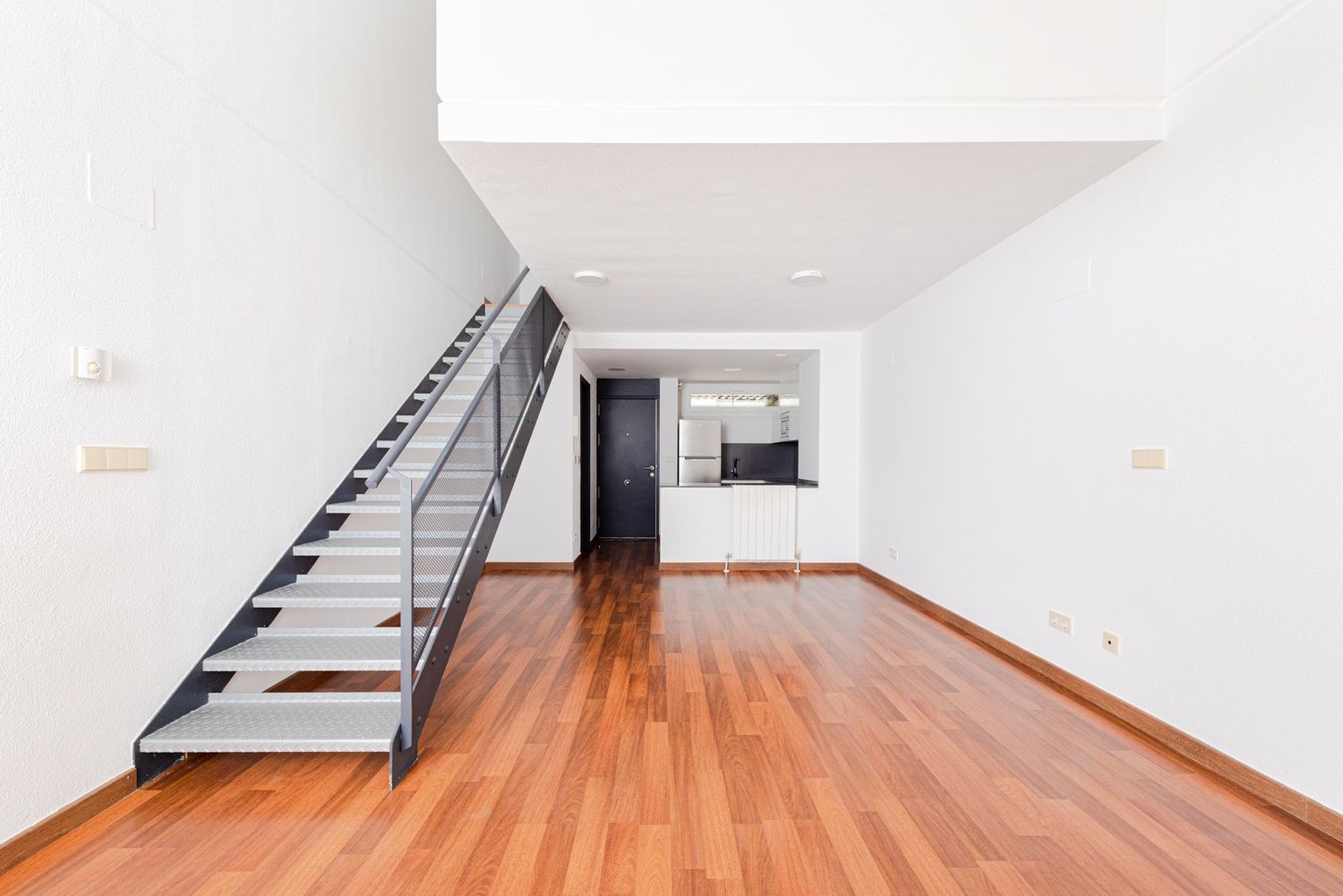 Piso en paseo de la Ermita de Santa Ana - Foto 7