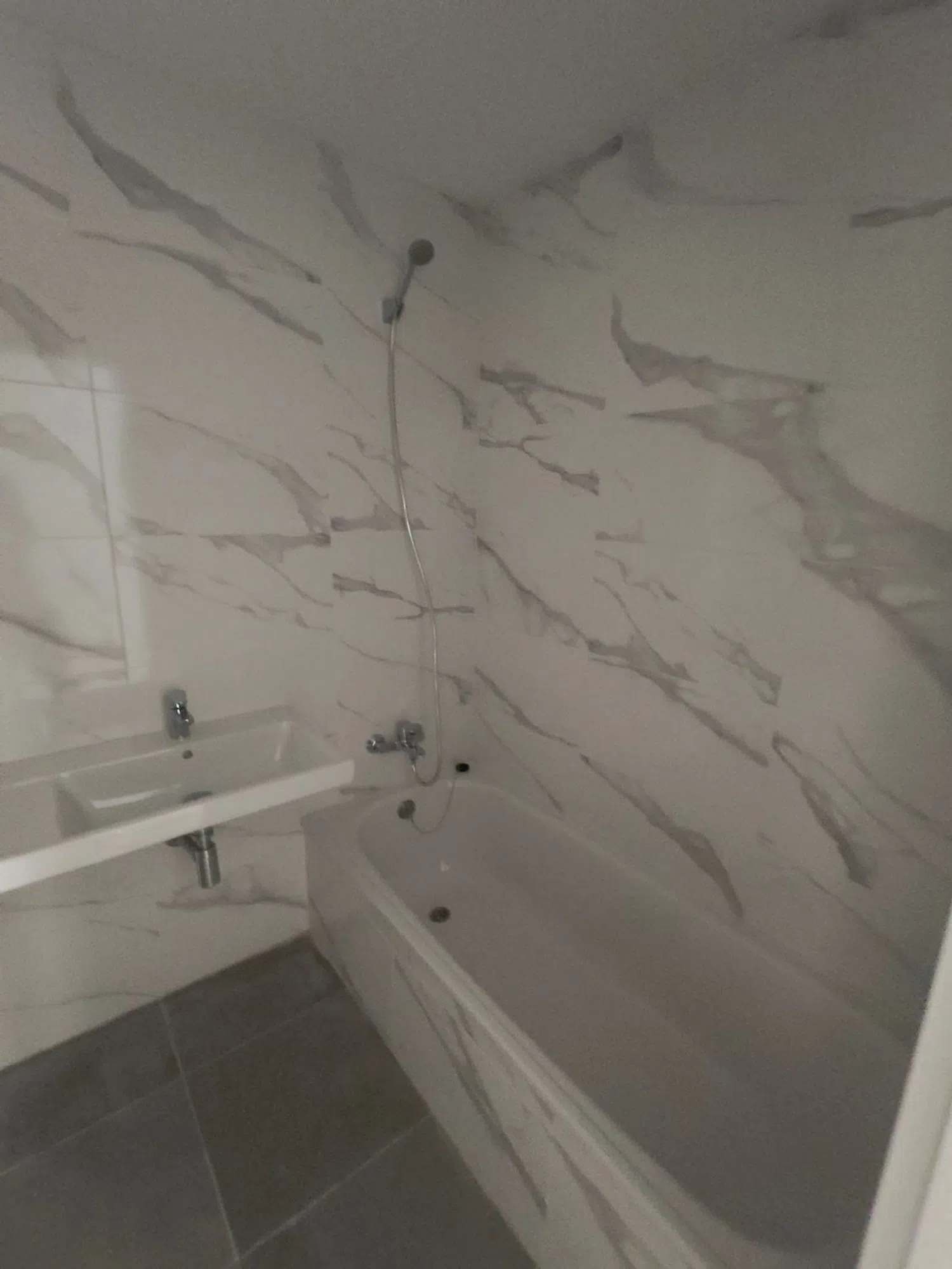 Piso en calle periodista Gabriela mistral, 1 - Foto 15