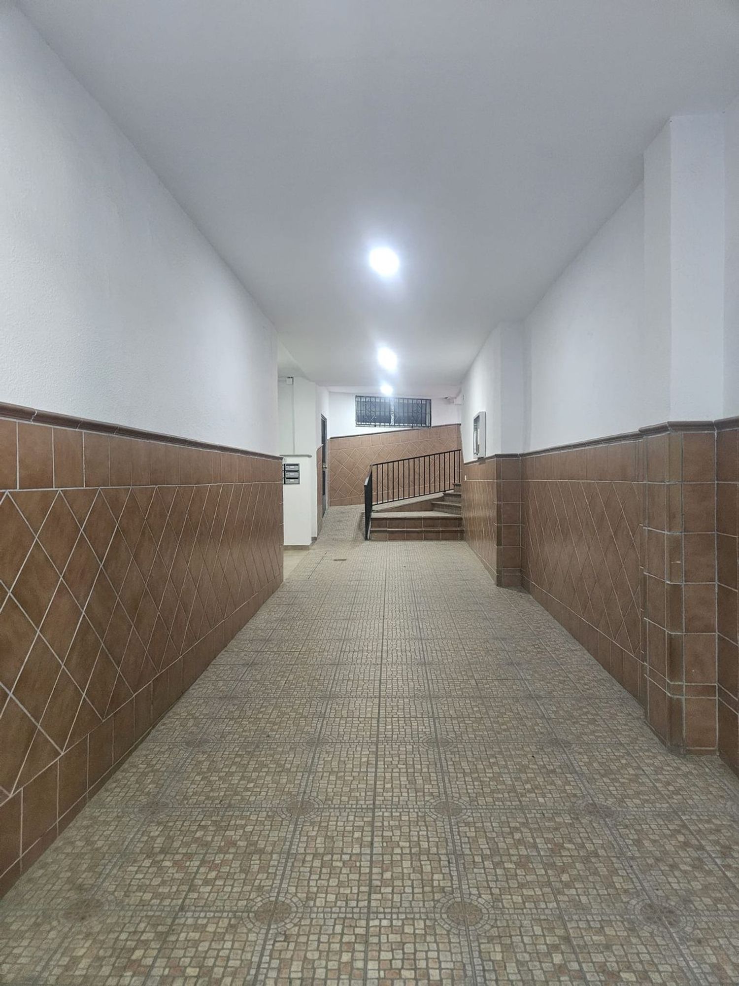 Piso en Calle Acera de San Ildefonso, 18, San Ildefonso - Foto 5