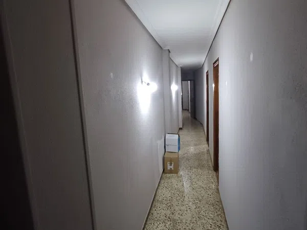 Piso en Calle San Nicolás, 5 - Foto 10