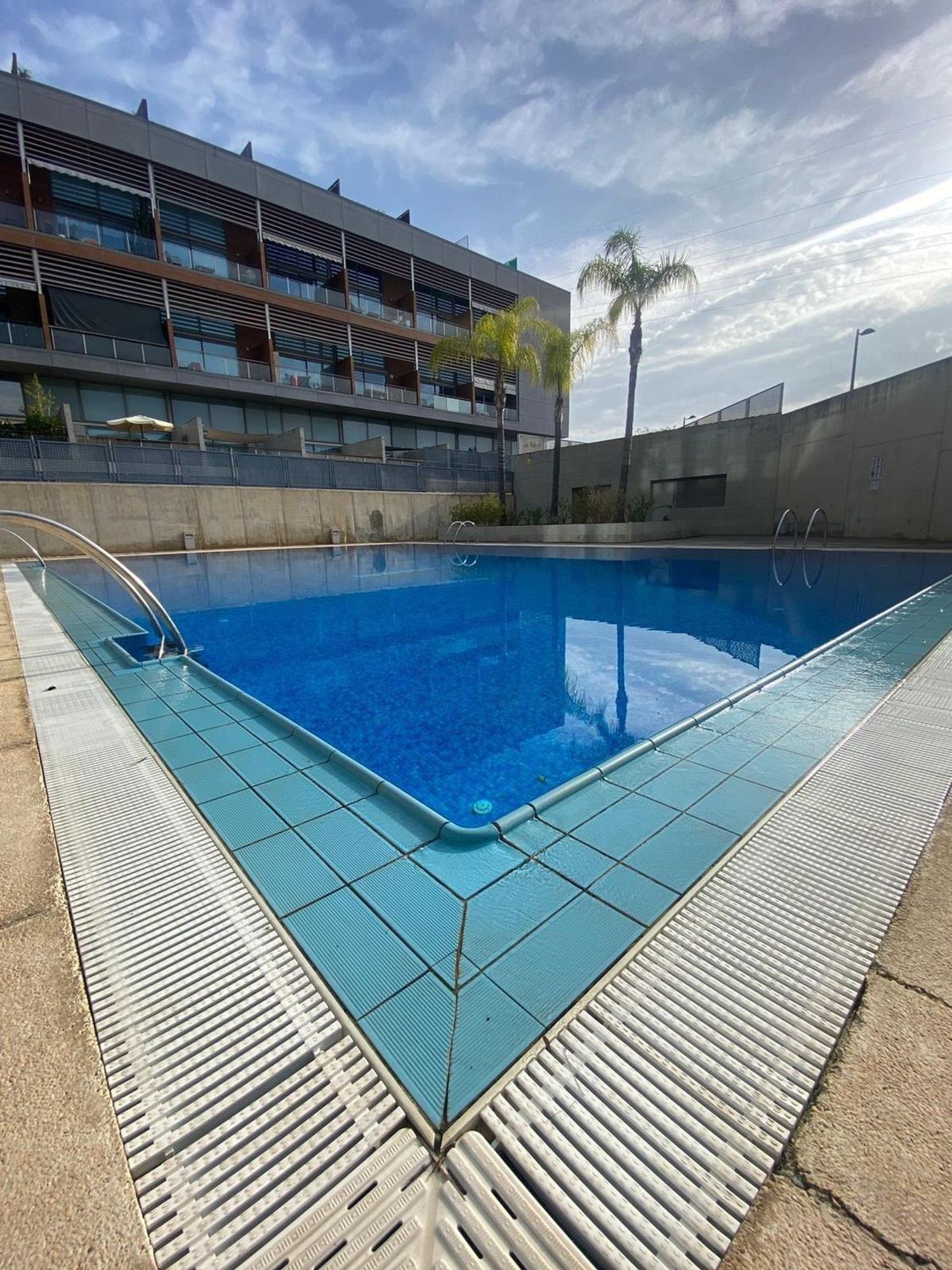 Dúplex en Calle de la Creu Roja - Foto 22