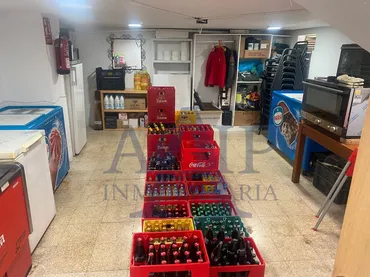 Local comercial en  Passatge Riu Congost - Foto 19