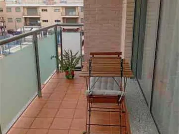 Piso en Sangonera la Verde - Foto 6