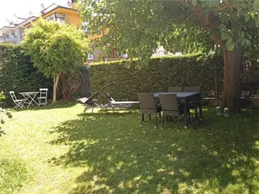 Piso en Noja - Foto 1