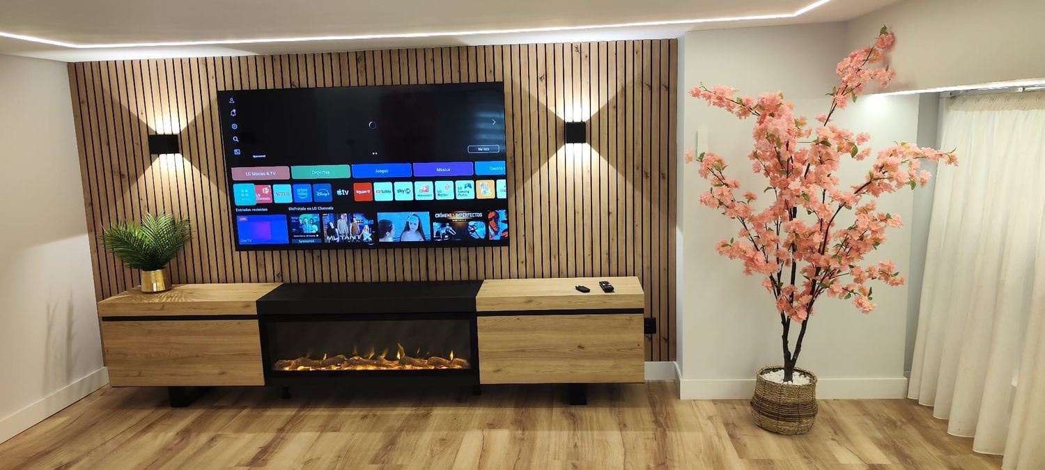 Dúplex en avenida d'Oriola, 63 - Foto 27