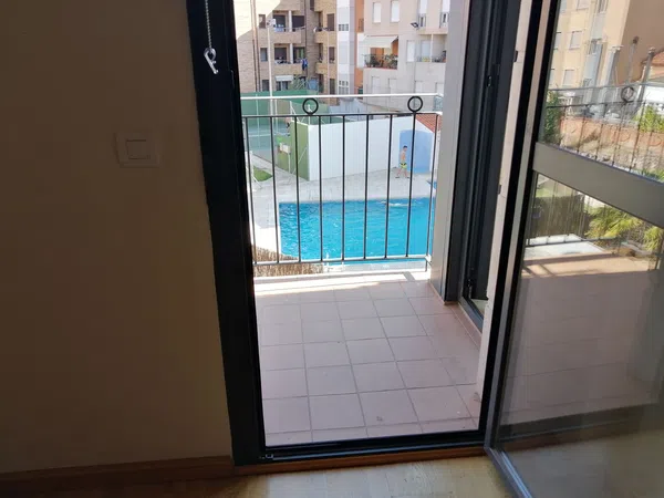 Piso en Avenida de Portugal, 22, Centro, Centro - Foto 11