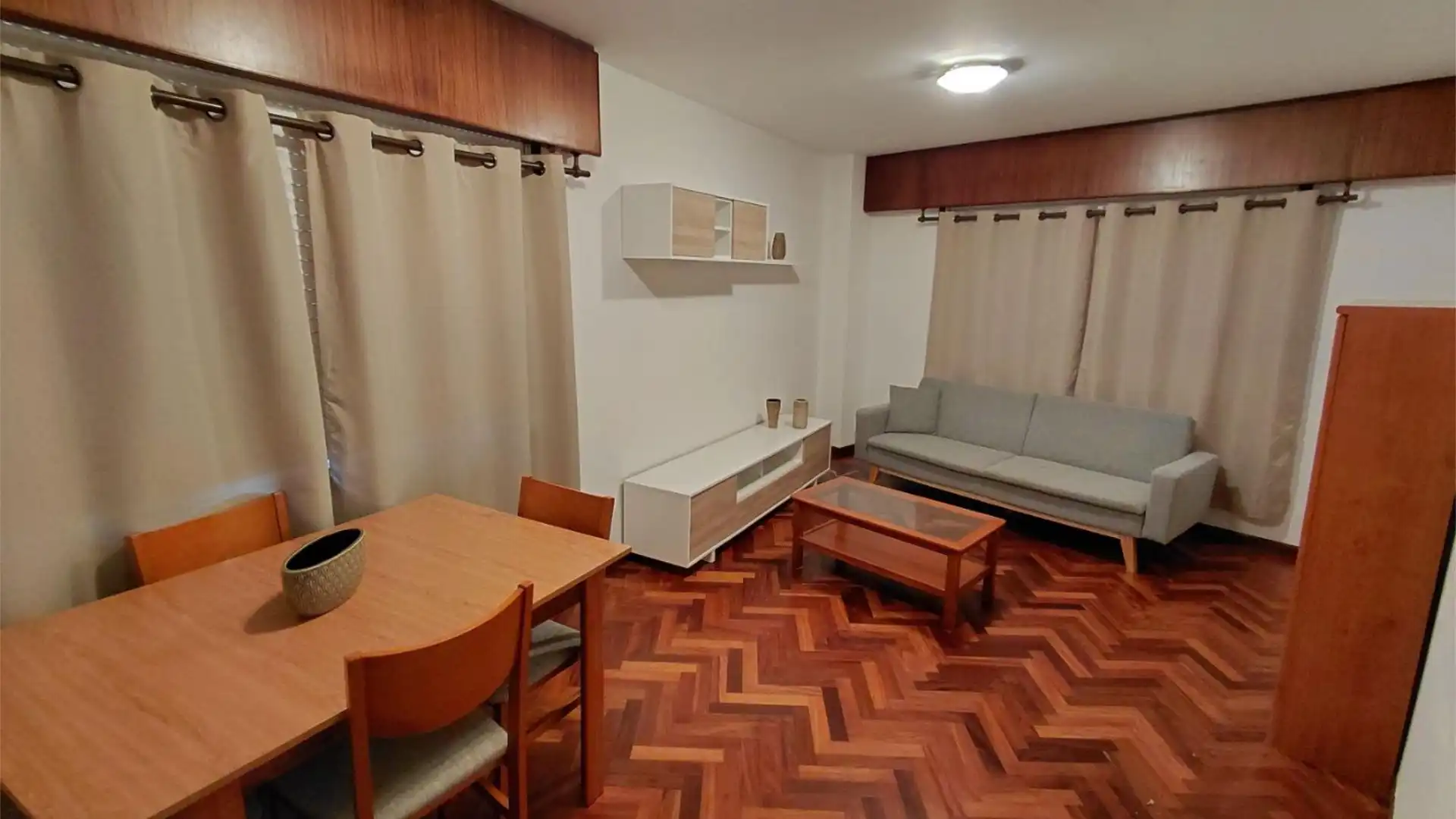 Piso en  Rúa Celso Emilio Ferreiro 6 - Foto 3