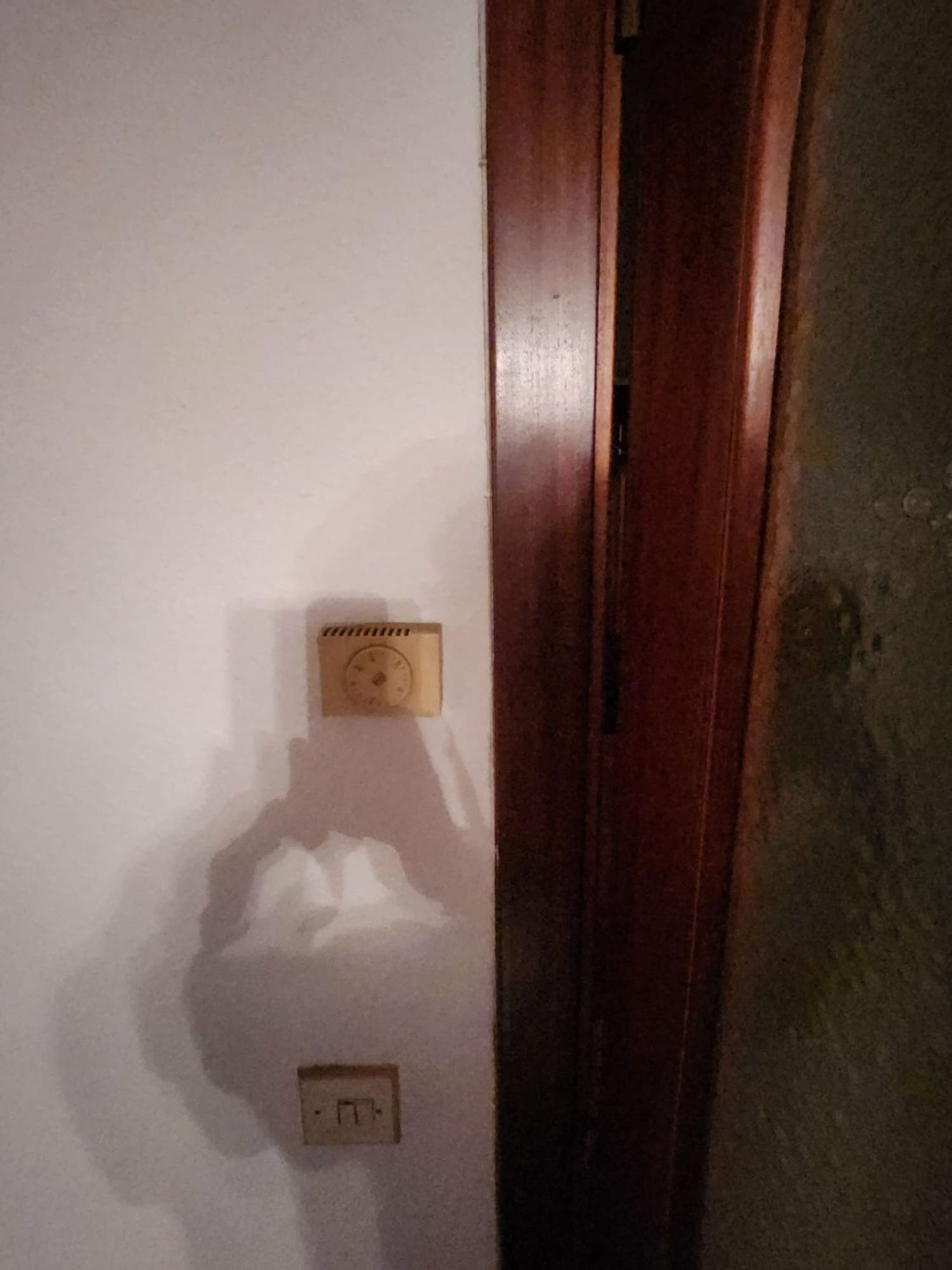 Piso en calle de Escoriaza y Fabro, 109 - Foto 15