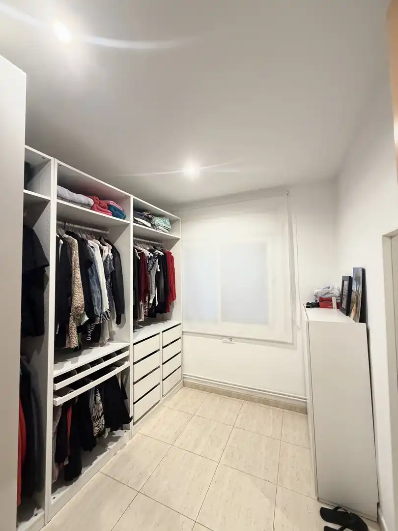 Chalet en  Carrer del Riu Llobregat 514 - Foto 6