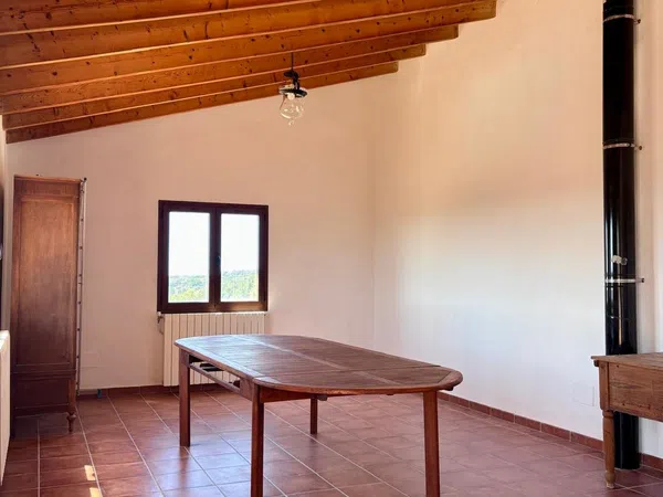 Casa o chalet independiente en Pol 11 s/n, Llucmajor Interior - Foto 18