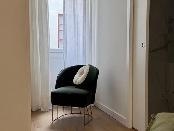 Piso en calle Falperra, 13 - Foto 17