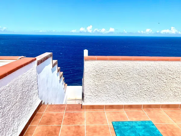 Ático en calle Las Palmeras, 22 - Foto 16