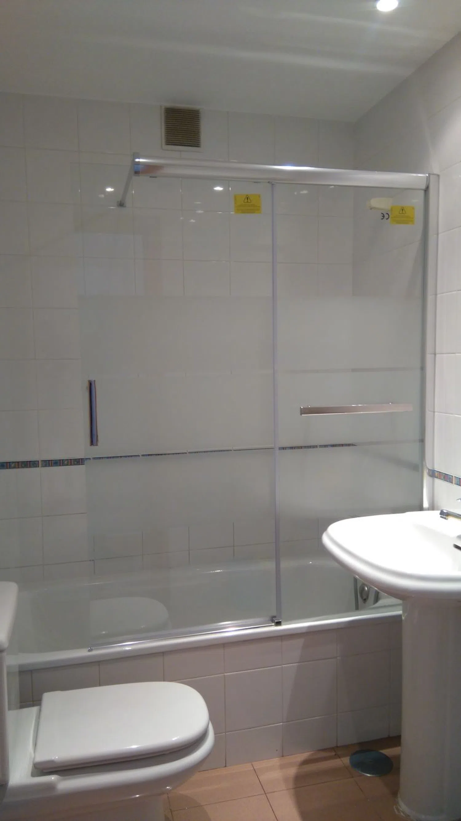 Piso en calle Pando, 16 - Foto 13