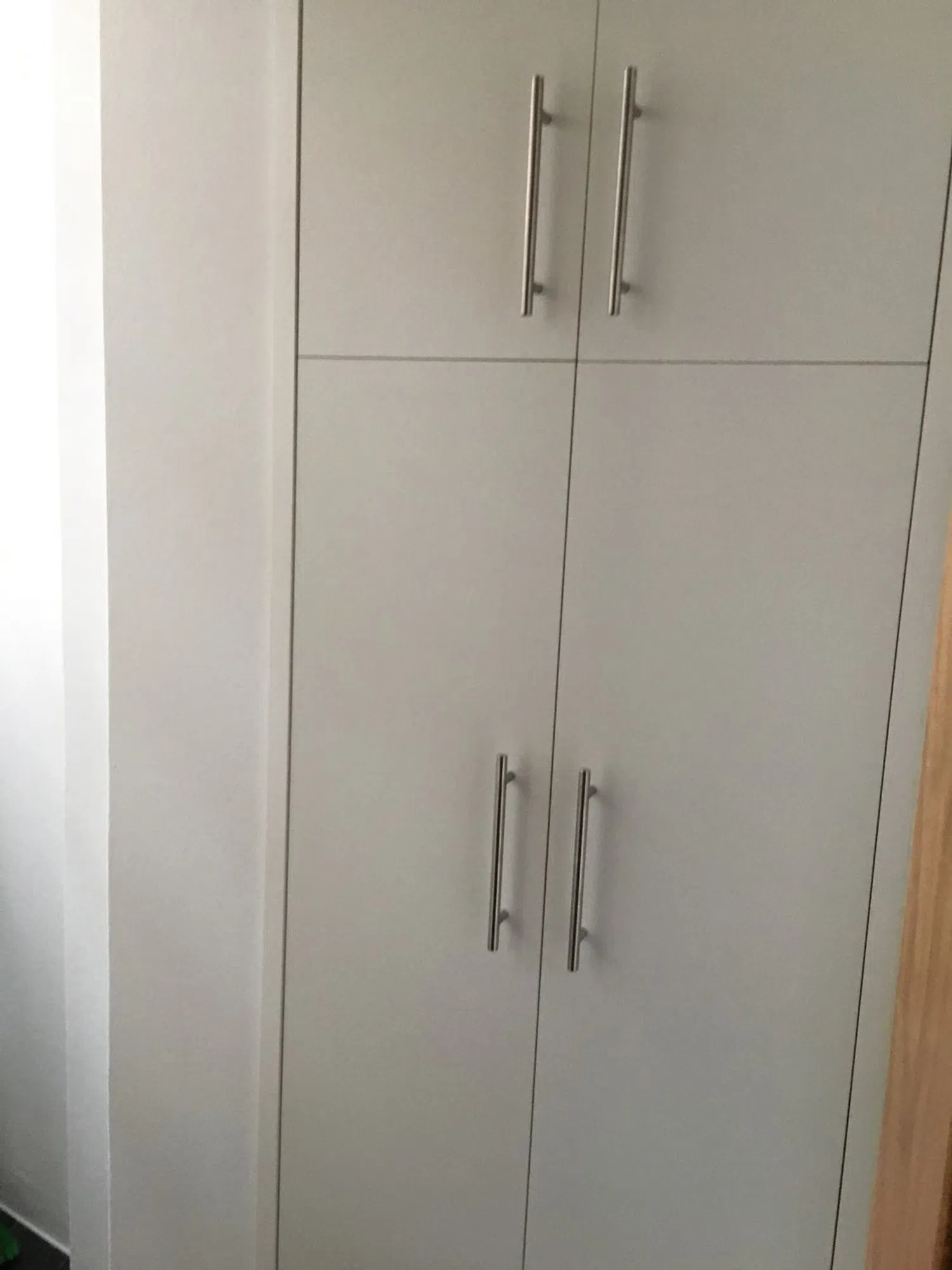 Piso en calle Vizcaya, 46 -48 - Foto 11