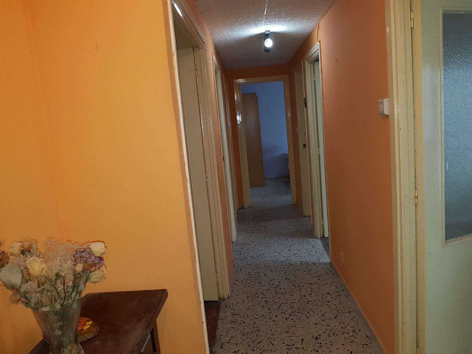 Piso en Calle Obispo Cuadrillero, 13, San Mamés - La Palomera, San Mamés - La Palomera - Foto 5
