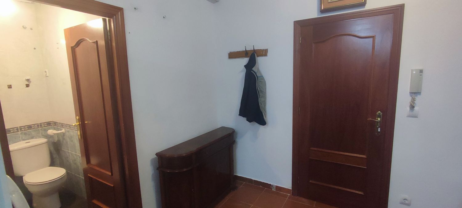 Piso en Travesía de Sor Valentina Mirón, 28, Los Pinos-El Pilar, Los Pinos-El Pilar - Foto 3