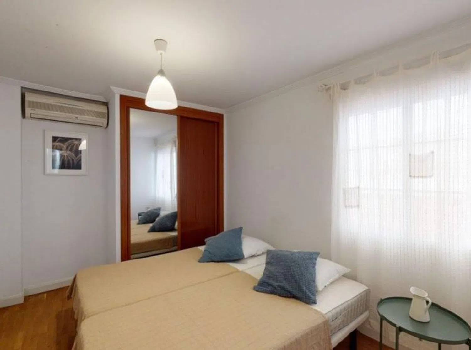 Piso en calle Miguel Cid, 36 - Foto 10