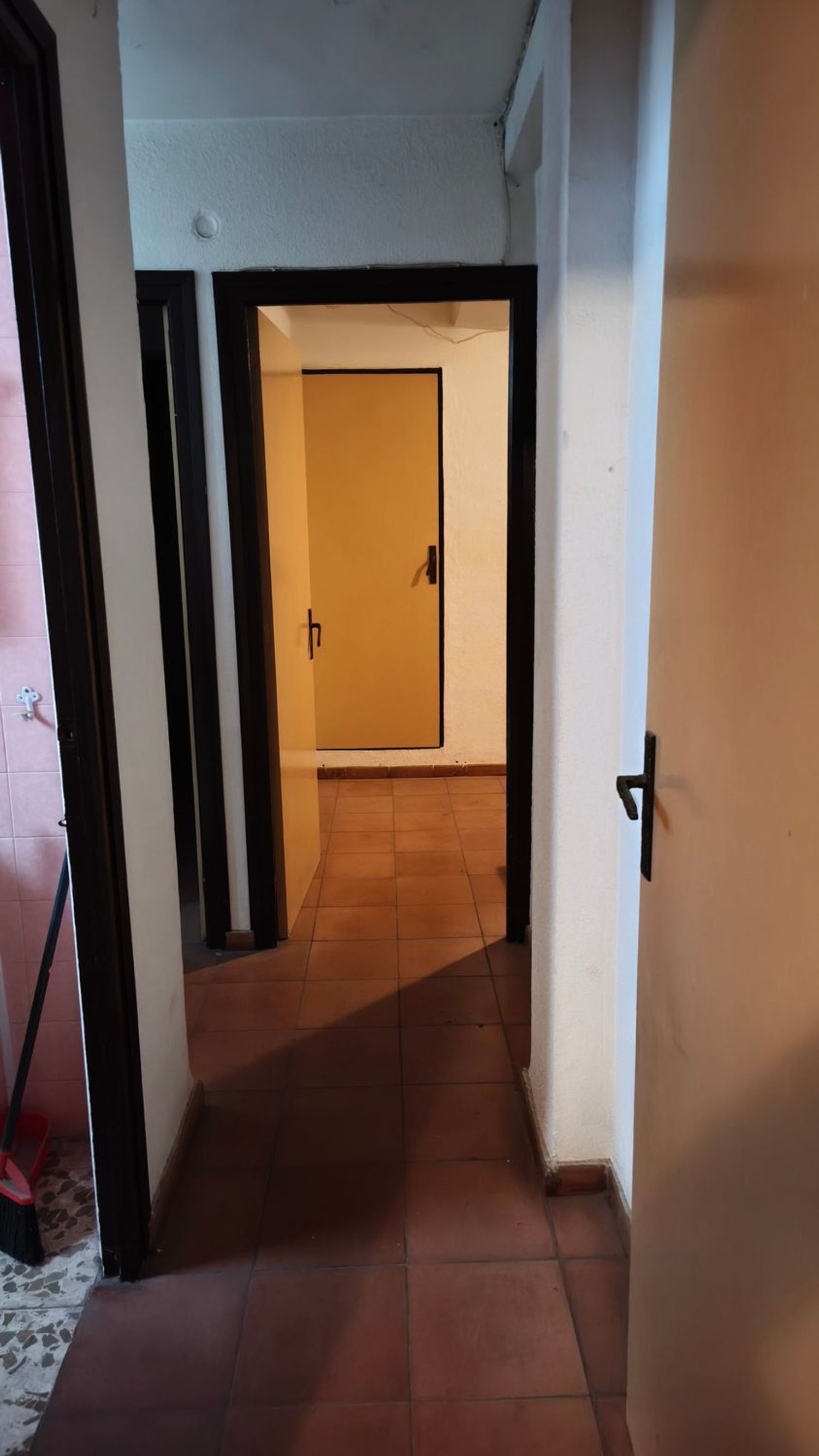 Piso en plaza Lahore, 1 - Foto 15