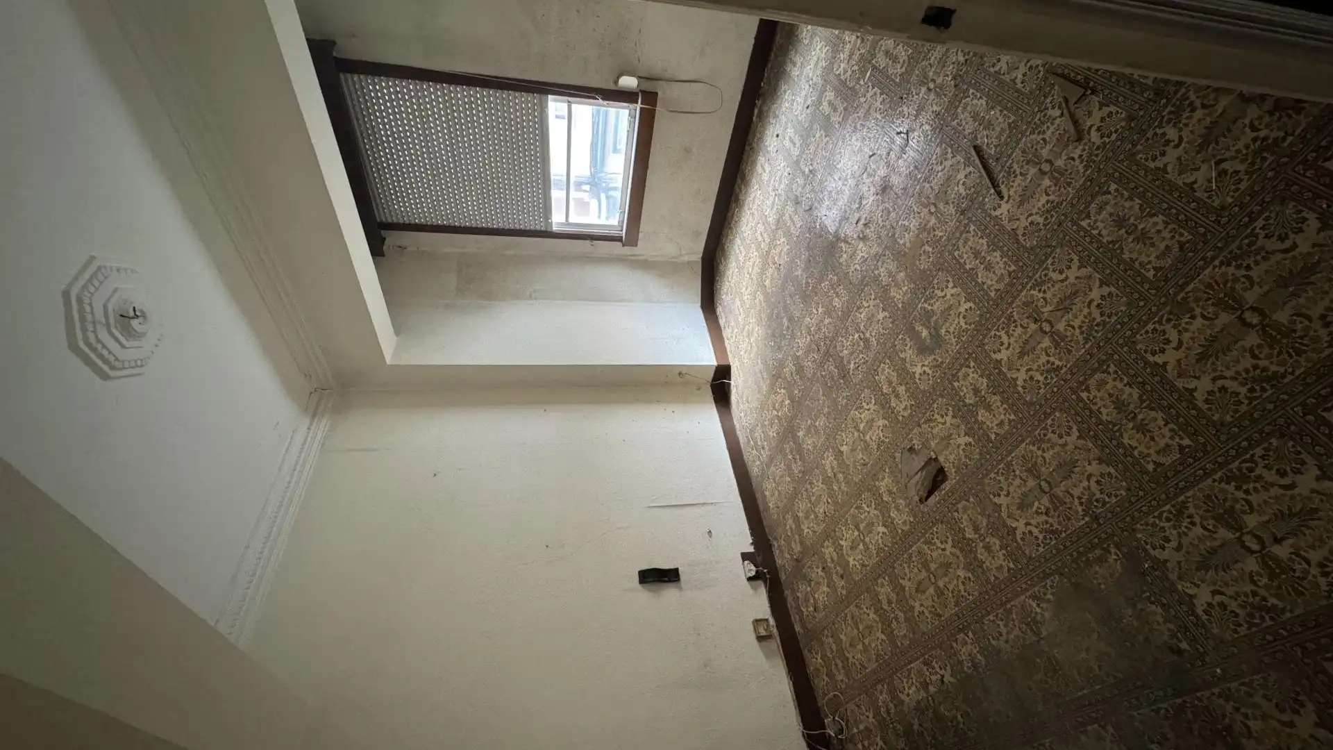 Piso en  Rúa Falperra 24 - Foto 2