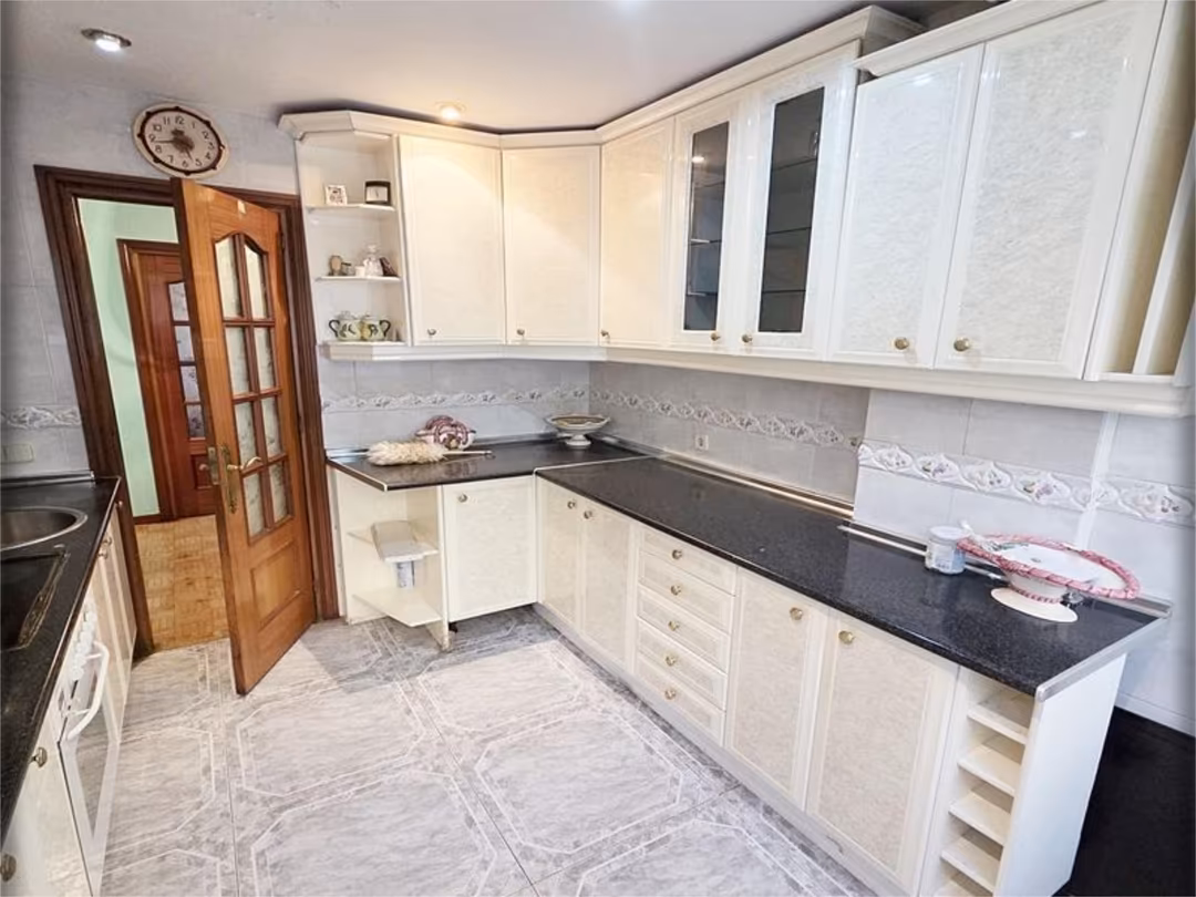 Piso en  Calle el Huésped del Sevillano 17 - Foto 12