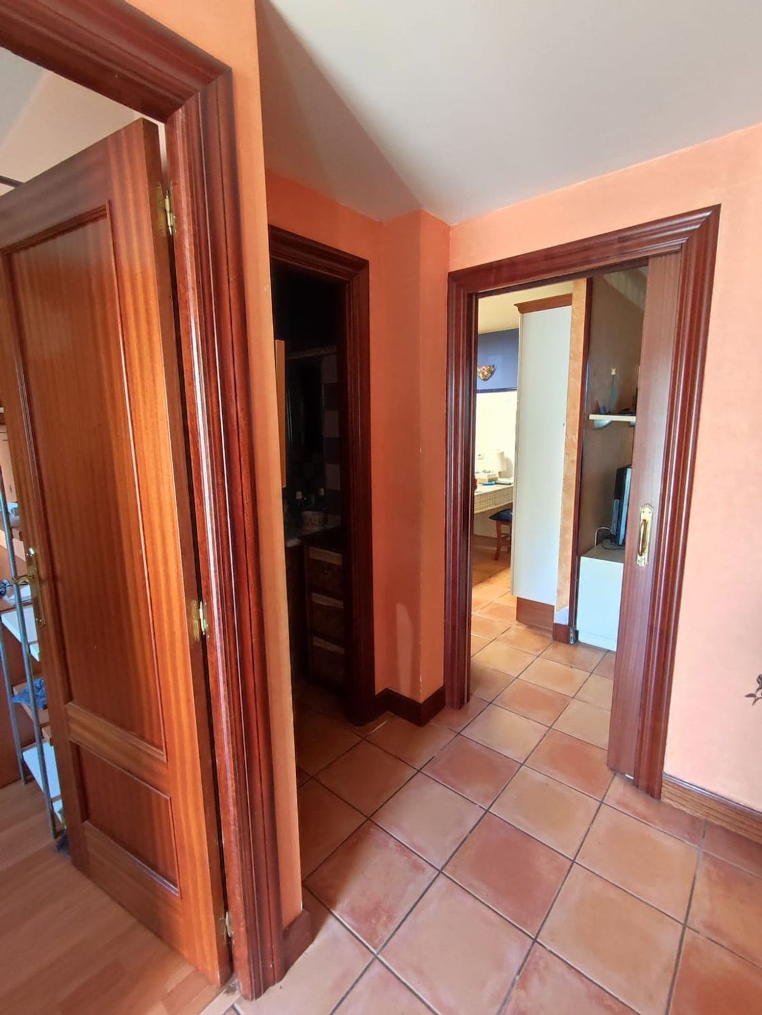 Casa de pueblo en Legutiano - Foto 3