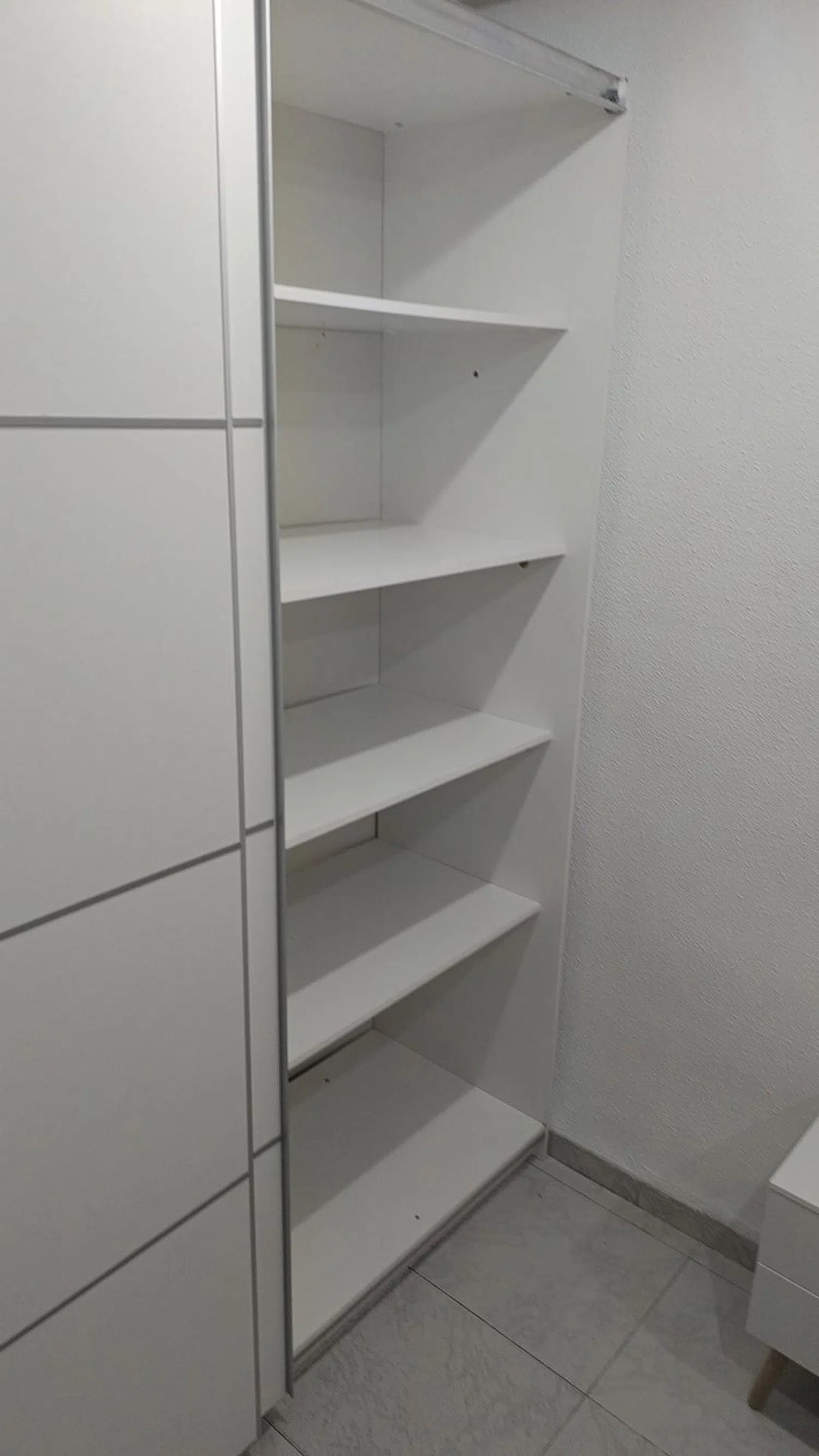 Piso en avenida Jijona, 47 - Foto 5