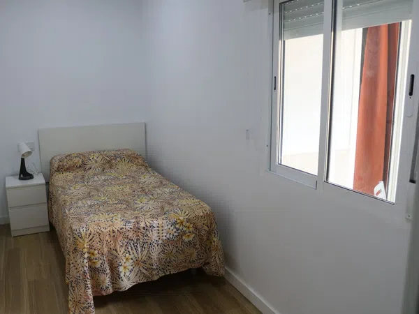 Piso en Calle Leandro Soler Román, 34, Carrús Este - Foto 6
