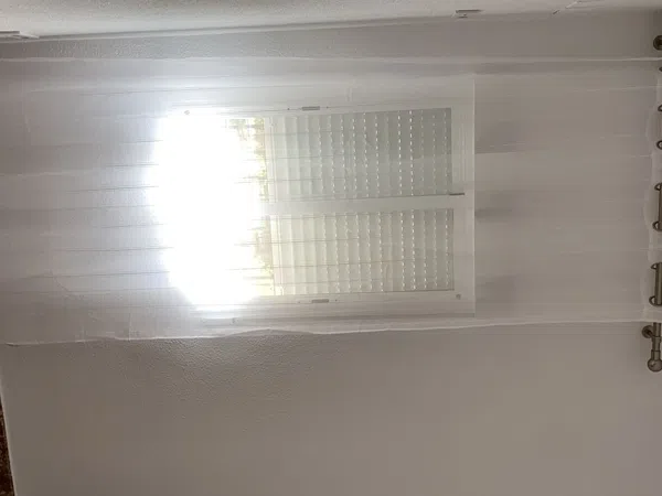 Piso en Calle Sagunto, 31, Levante - Foto 10