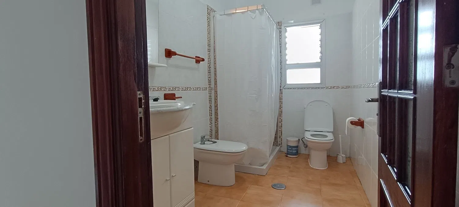 Casa terrera en calle Balandro, 3 - Foto 11