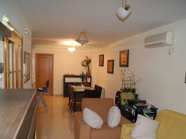 Dúplex en Calle de l´Empordà, 17 - Foto 2