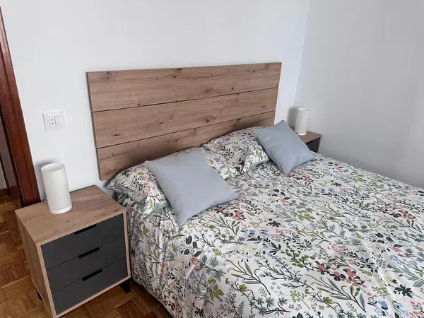 Piso en calle San Melchor García Sampedro, 71 - Foto 12