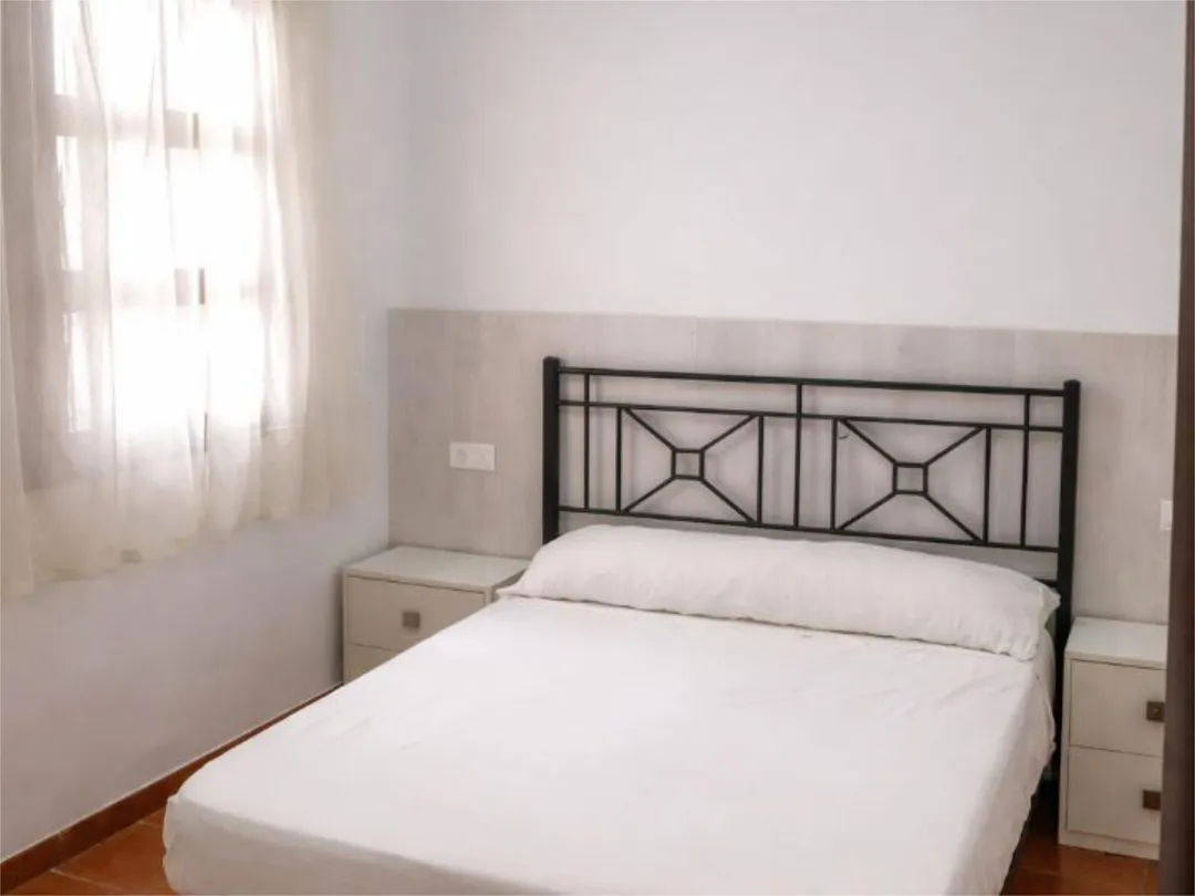 Piso en  Calle Clavel 14 - Foto 4