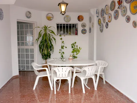 Chalet adosado en calle Andalucita, 22 - Foto 13