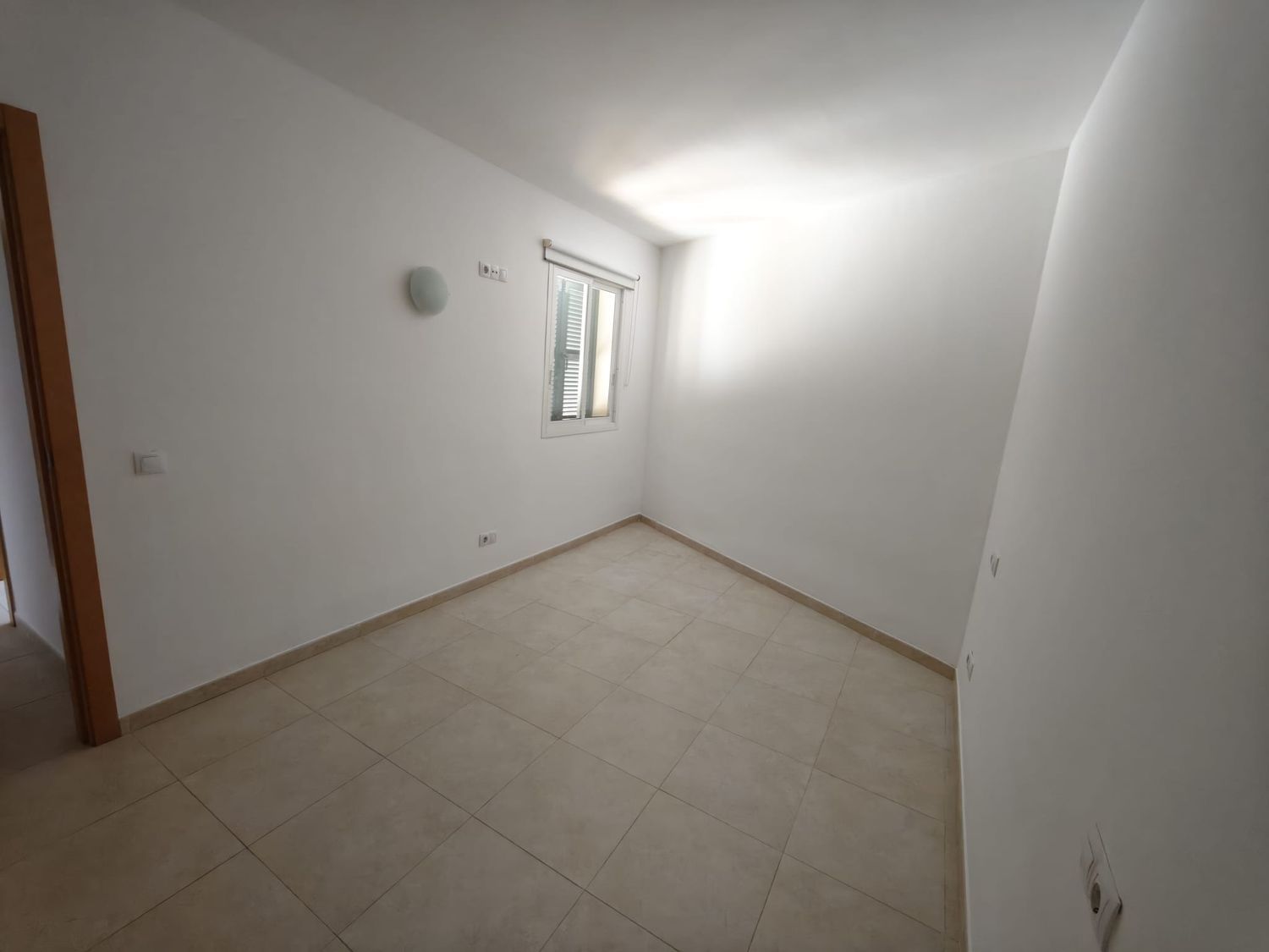 Piso en Calle Sa Tafona, 5, Andratx Pueblo, Andratx Pueblo - Foto 6