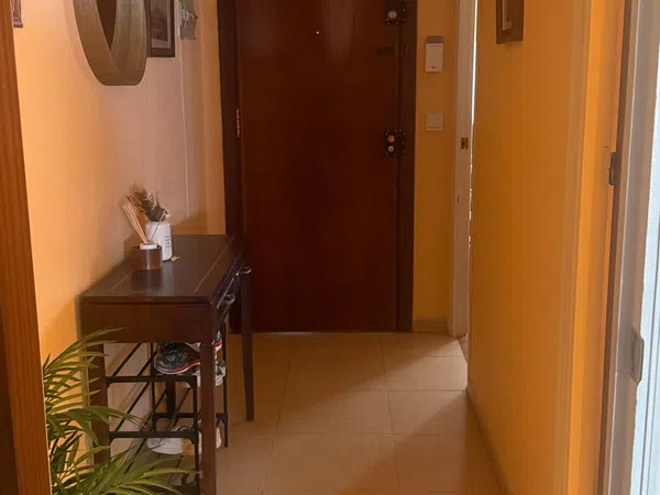 Piso en Calle San Roque, 38, Puerto de Estepona - Foto 13