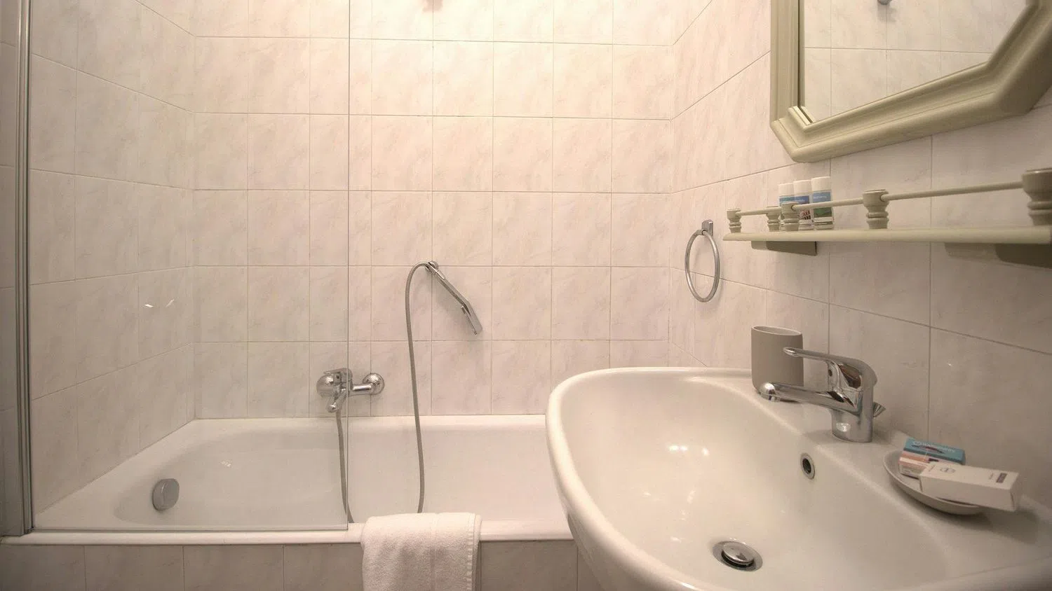 Piso en calle de Ciril Amorós, 38 - Foto 12