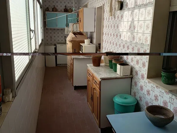 Piso en Ubeda - Foto 10