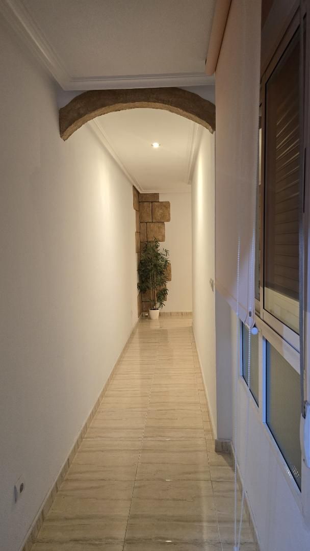 Piso en  Avenida de Cartagena 7-9 - Foto 13